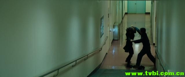 标靶.The.Target.2014.BluRay.1080p.x264.DTS-HD.MA.5.1-HDWinG