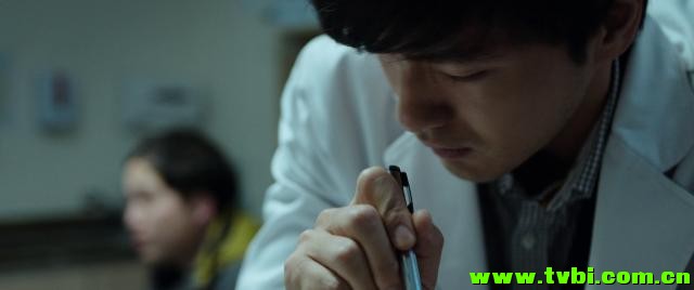 标靶.The.Target.2014.BluRay.1080p.x264.DTS-HD.MA.5.1-HDWinG