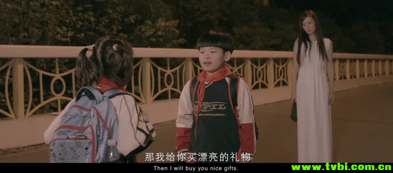 [中国][剧情][明媚的青春2：迷失][MP4/1.48G][国语中字]