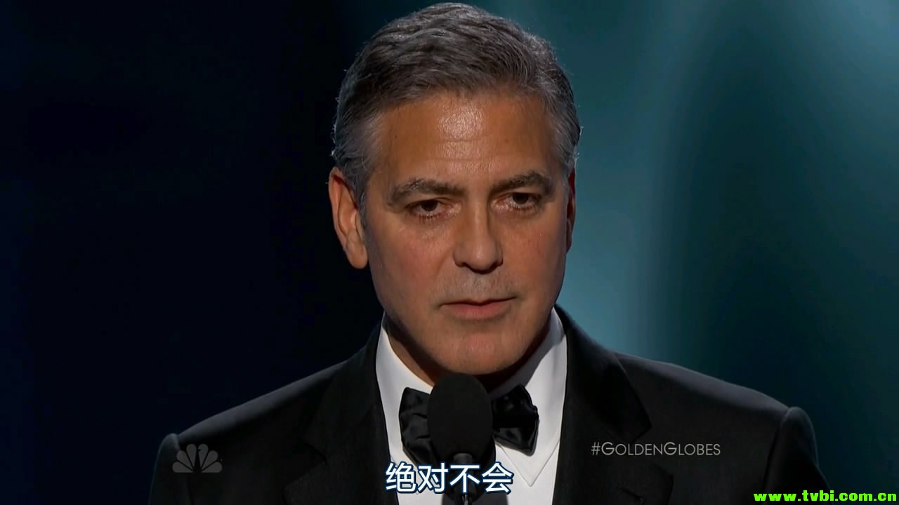 [美国][2015第72届美国电视电影金球奖颁奖典礼][高清720P版HD-RMVB/中字] ...