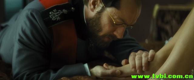 安娜.卡列尼娜.Anna.Karenina.2012.1080p.BluRay.DTS.x264-LEGi0N