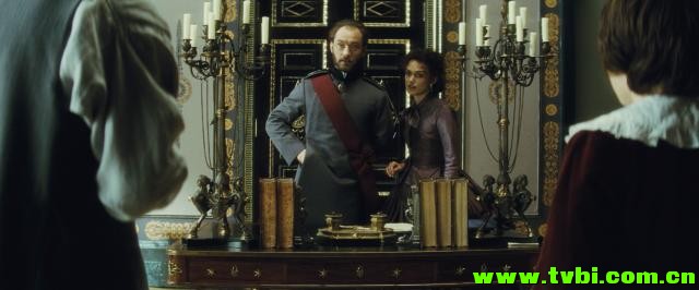 安娜.卡列尼娜.Anna.Karenina.2012.1080p.BluRay.DTS.x264-LEGi0N