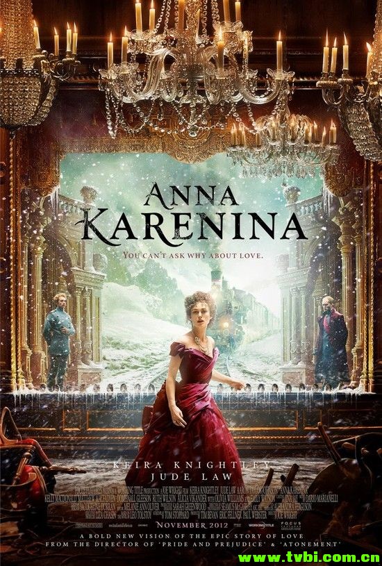 安娜.卡列尼娜.Anna.Karenina.2012.1080p.BluRay.DTS.x264-LEGi0N