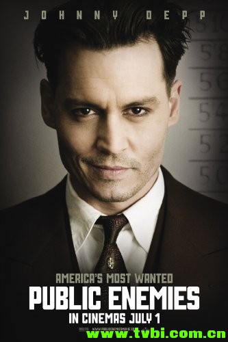 公众之敌.Public.Enemies.2009.1080p.BluRay.x264-METiS