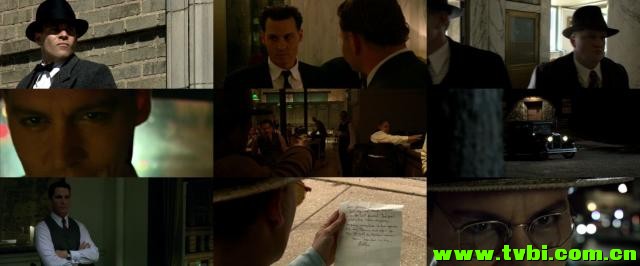 公众之敌.Public.Enemies.2009.1080p.BluRay.x264-METiS