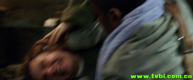 银河系漫游指南.2005.1080p.BluRay.x264.DTS-FGT