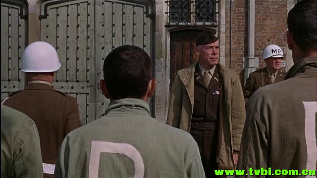 十二金刚.The.Dirty.Dozen.1967.1080p.BluRay.x264.AC3.5.1-FGT