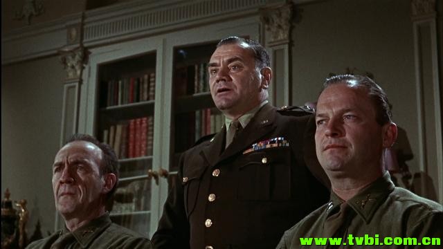 十二金刚.The.Dirty.Dozen.1967.1080p.BluRay.x264.AC3.5.1-FGT