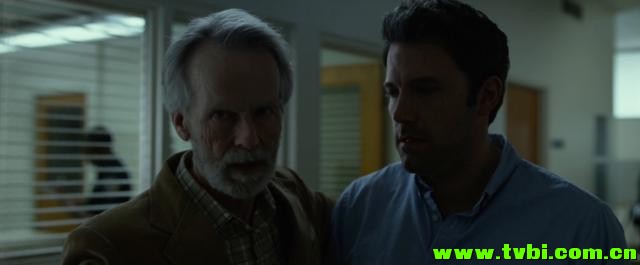 消失的爱人.Gone.Girl.2014.1080p.WEB-DL.DD5.1.H264-RARBG