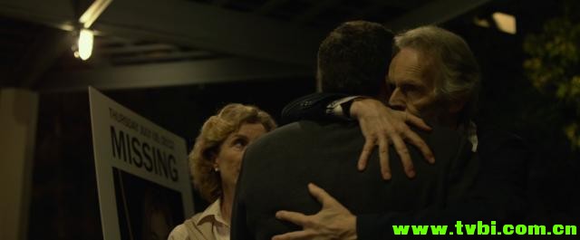 消失的爱人.Gone.Girl.2014.1080p.WEB-DL.DD5.1.H264-RARBG