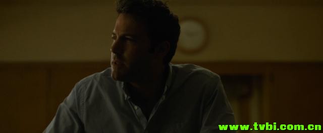 消失的爱人.Gone.Girl.2014.1080p.WEB-DL.DD5.1.H264-RARBG