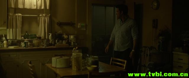 消失的爱人.Gone.Girl.2014.1080p.WEB-DL.DD5.1.H264-RARBG