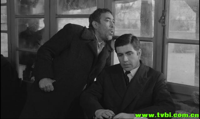 希腊人佐巴.Zorba.the.Greek.1964.1080p.BluRay.X264-AMIABLE