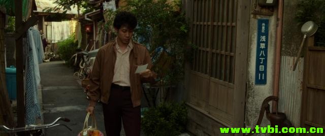 青天霹雳.A.Bolt.from.the.Blue.2014.1080p.BluRay.x264.DTS-WiKi