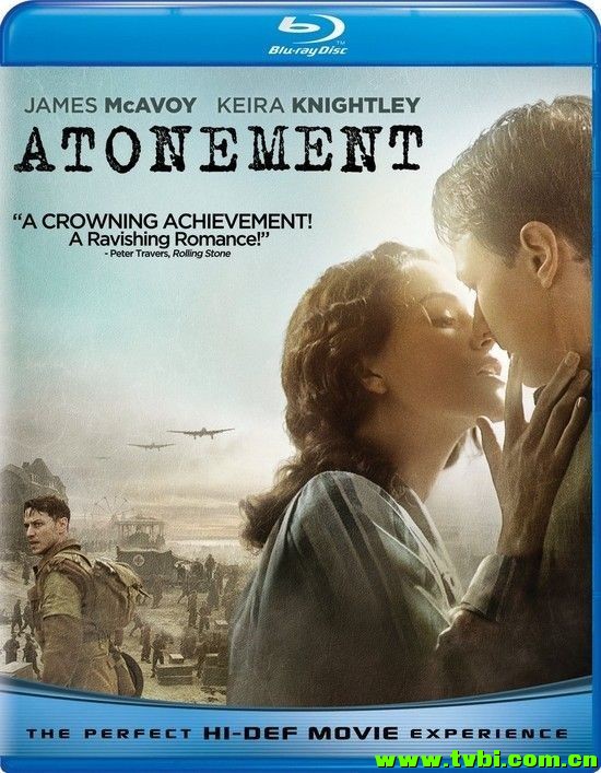 赎罪.Atonement.2007.1080p.BluRay.x264.DTS-FGT