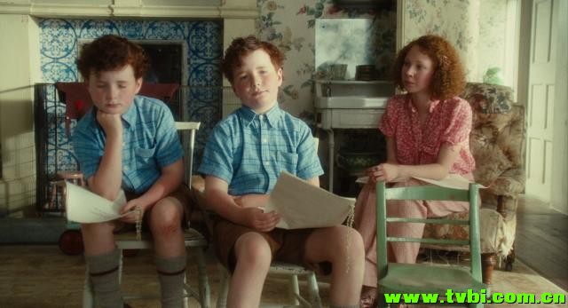 赎罪.Atonement.2007.1080p.BluRay.x264.DTS-FGT