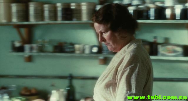 赎罪.Atonement.2007.1080p.BluRay.x264.DTS-FGT