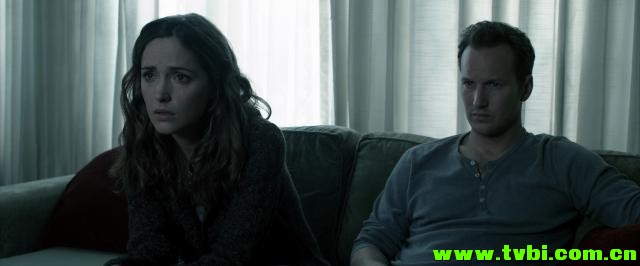潜伏.Insidious.2010.1080p.BluRay.x264.DTS-CHD
