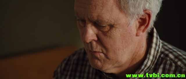 猩球崛起.Rise.of.the.Planet.of.the.Apes.2011.1080p.BluRay.x264.DTS-HDChina