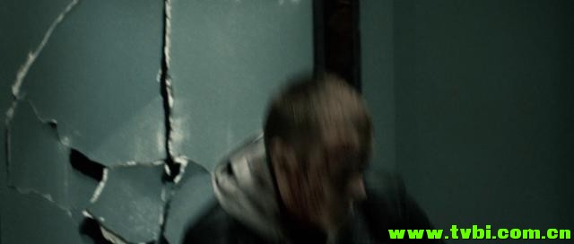 嗜血破晓.Daybreakers.2009.1080p.BluRay.x264.DTS-HiDt