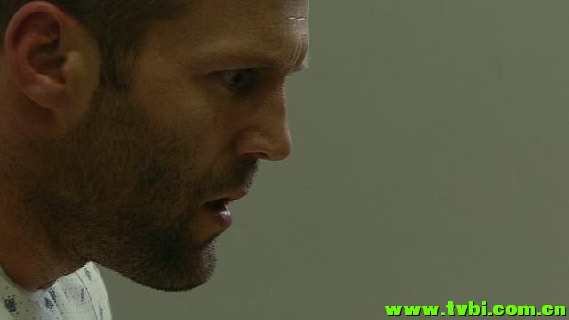 怒火攻心.Crank.2006.1080p.BluRay.x264-SUNSPOT