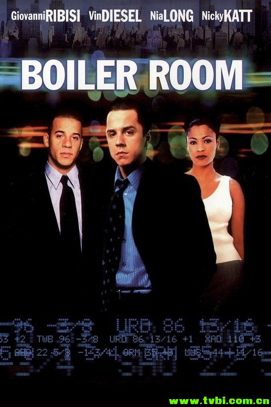 抢钱大作战.Boiler.Room.2000.1080p.BluRay.x264-CiNEFiLE