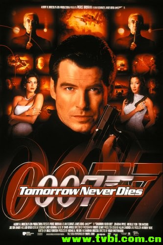 007之明日帝国.Tomorrow.Never.Dies.1997.1080p.BluRay.X264-AMIABLE