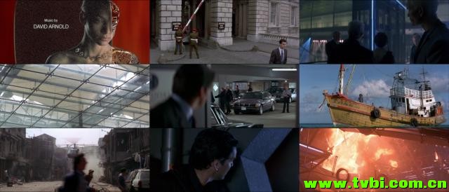 007之明日帝国.Tomorrow.Never.Dies.1997.1080p.BluRay.X264-AMIABLE