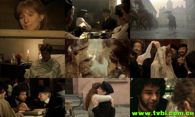 燕特尔.Yentl.1983.EXTENDED.1080p.BluRay.X264-AMIABLE