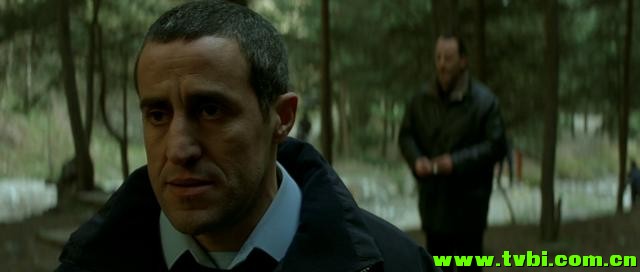 暗流.The.Crimson.Rivers.2000.1080p.BluRay.x264.DTS-RightSiZE