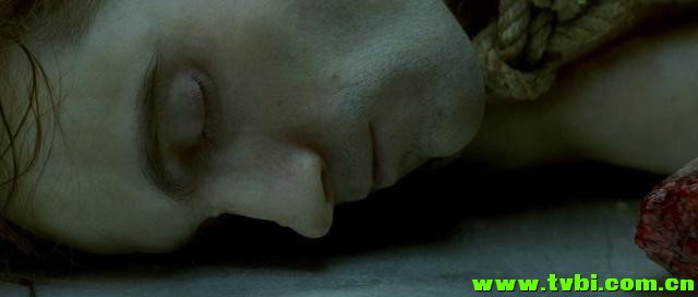 暗流.The.Crimson.Rivers.2000.1080p.BluRay.x264.DTS-RightSiZE