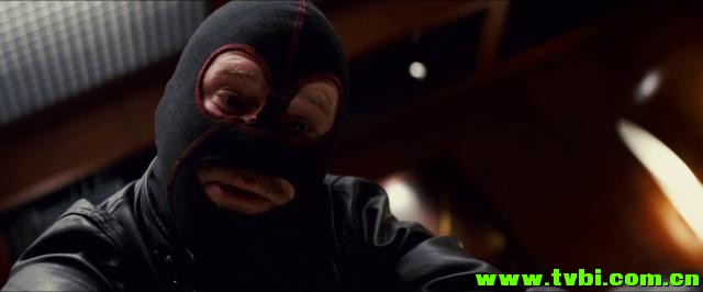 非法入侵.Trespass.2011.LIMITED.1080p.BluRay.X264-AMIABLE