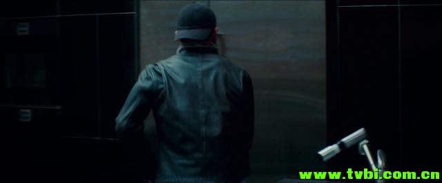 非法入侵.Trespass.2011.LIMITED.1080p.BluRay.X264-AMIABLE