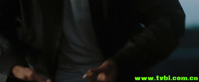 战争之王.Lord.of.War.2005.1080p.BluRay.x264-SECTOR7