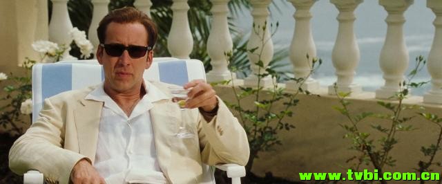 战争之王.Lord.of.War.2005.1080p.BluRay.x264-SECTOR7