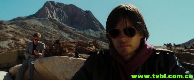 战争之王.Lord.of.War.2005.1080p.BluRay.x264-SECTOR7