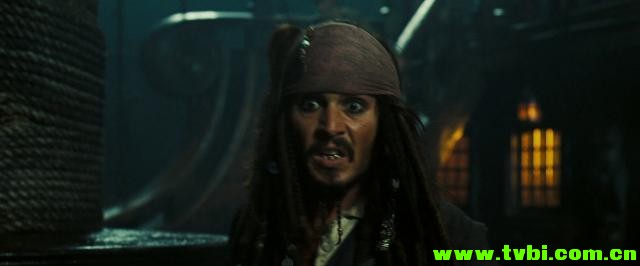 加勒比海盗2：聚魂棺.2006.1080p.BluRay.DTS.x264-hV