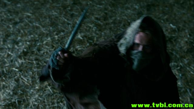 女巫季节.Season.of.the.Witch.2011.1080p.BluRay.X264-BLOW