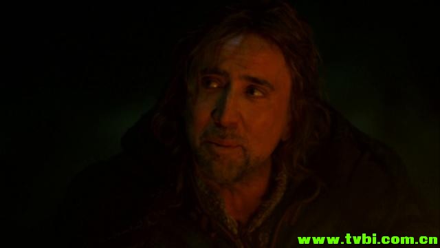 女巫季节.Season.of.the.Witch.2011.1080p.BluRay.X264-BLOW