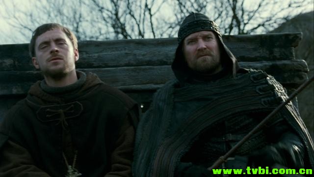 女巫季节.Season.of.the.Witch.2011.1080p.BluRay.X264-BLOW