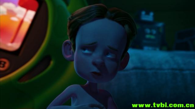 别惹蚂蚁.The.Ant.Bully.2006.1080p.BluRay.x264-CULTHD