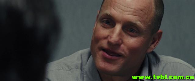 惊天魔盗团.Now.You.See.Me.2013.EXTENDED.1080p.BluRay.x264-SPARKS