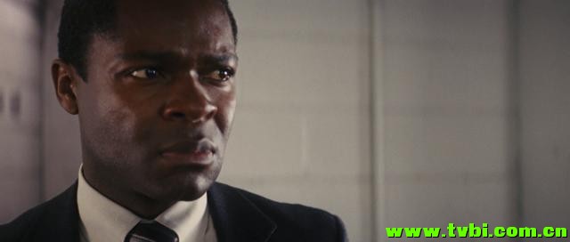 侠探杰克.Jack.Reacher.2012.1080p.BluRay.X264-AMIABLE