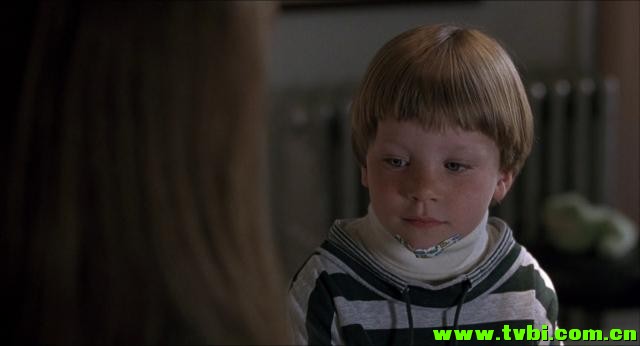 天伦劫.Before.and.After.1996.1080p.BluRay.x264-HD4U