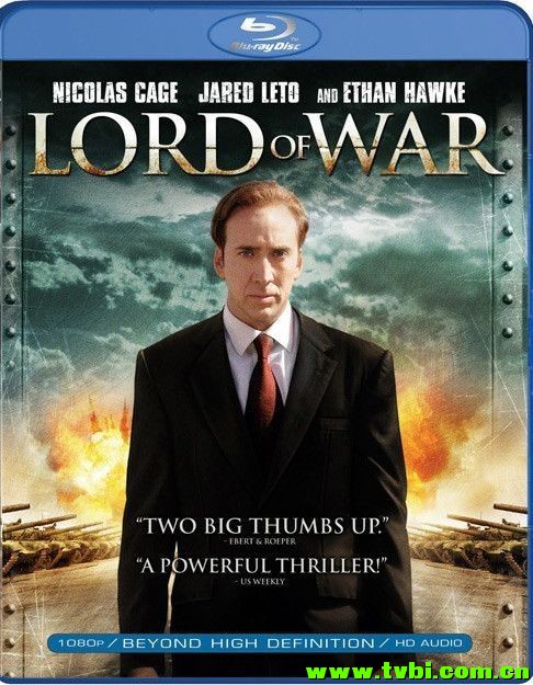 战争之王.Lord.of.War.2005.1080p.BluRay.x264-SECTOR7