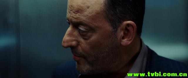 达·芬奇密码.The.Da.Vinci.Code.2006.Extended.Cut.1080p.BluRay.x264-CLASSiC