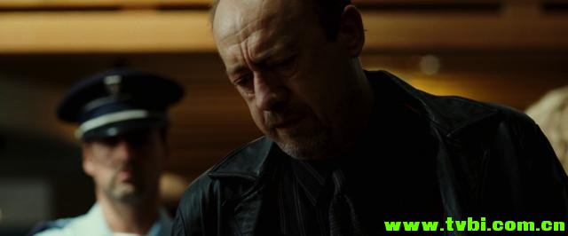 达·芬奇密码.The.Da.Vinci.Code.2006.Extended.Cut.1080p.BluRay.x264-CLASSiC