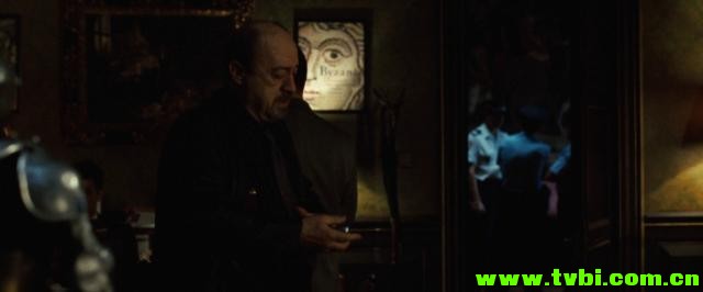 达·芬奇密码.The.Da.Vinci.Code.2006.Extended.Cut.1080p.BluRay.x264-CLASSiC