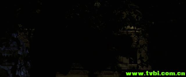 达·芬奇密码.The.Da.Vinci.Code.2006.Extended.Cut.1080p.BluRay.x264-CLASSiC