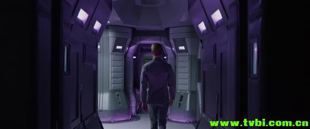 普罗米修斯.Prometheus.2012.1080p.BluRay.X264-AMIABLE